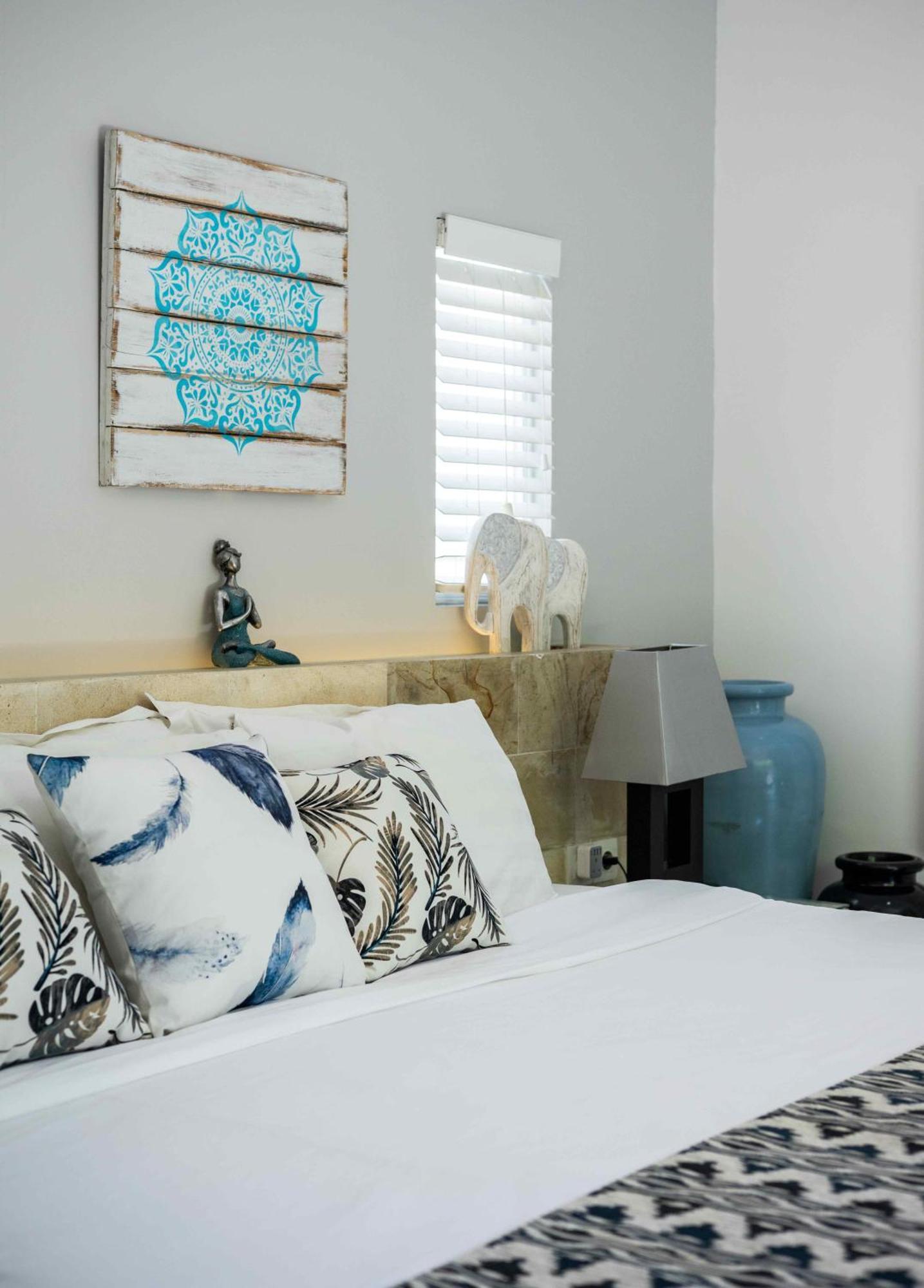Charming, Villa Sofie - Central Sanur With Refreshing Pool 외부 사진